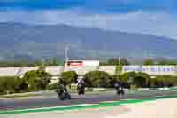 motorbikes;no-limits;november-2022;peter-wileman-photography;portimao;portugal;trackday-digital-images